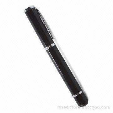 USB Flash Drive with 6Mbps Reading Speed and 32GB Capacity